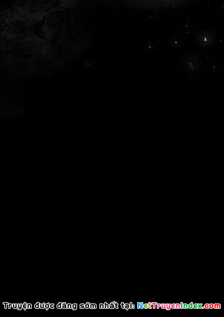 Kẻ Hồi Quy Tạo Ra Mọi Thứ Chapter 1 - 50