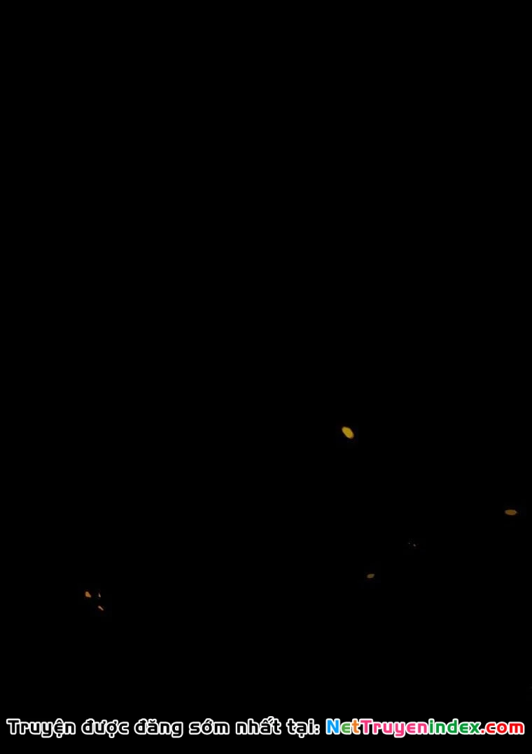 Kẻ Hồi Quy Tạo Ra Mọi Thứ Chapter 1 - 51