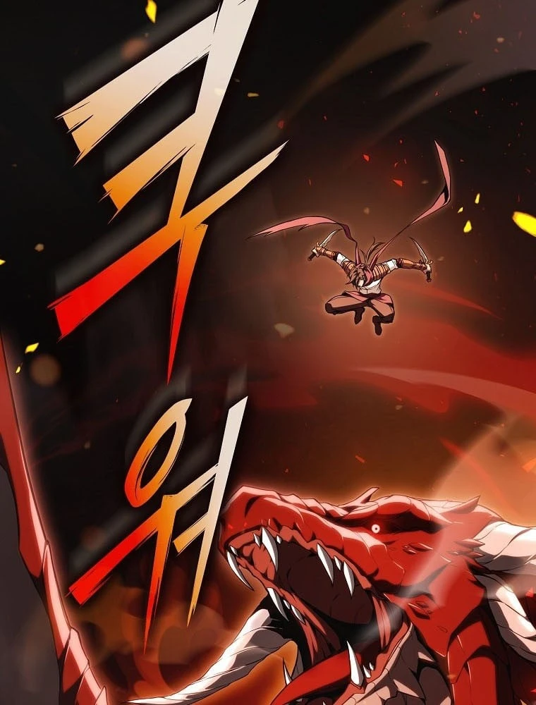 Kẻ Hồi Quy Tạo Ra Mọi Thứ Chapter 1 - 53