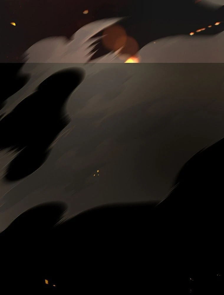 Kẻ Hồi Quy Tạo Ra Mọi Thứ Chapter 1 - 56