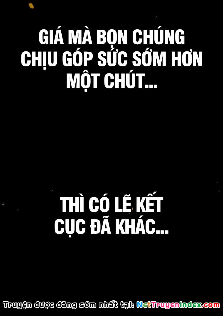 Kẻ Hồi Quy Tạo Ra Mọi Thứ Chapter 1 - 57