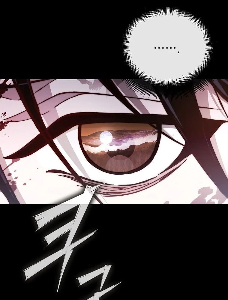 Kẻ Hồi Quy Tạo Ra Mọi Thứ Chapter 1 - 59