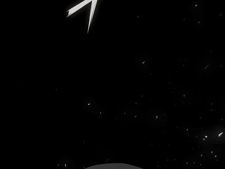 Kẻ Hồi Quy Tạo Ra Mọi Thứ Chapter 1 - 60