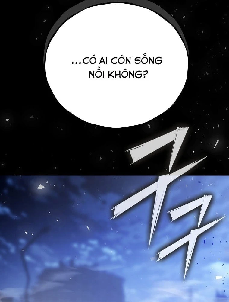 Kẻ Hồi Quy Tạo Ra Mọi Thứ Chapter 1 - 61