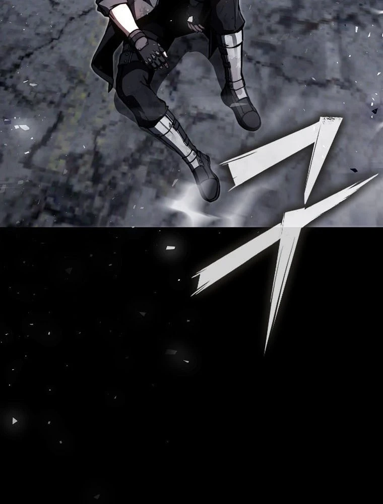 Kẻ Hồi Quy Tạo Ra Mọi Thứ Chapter 1 - 63