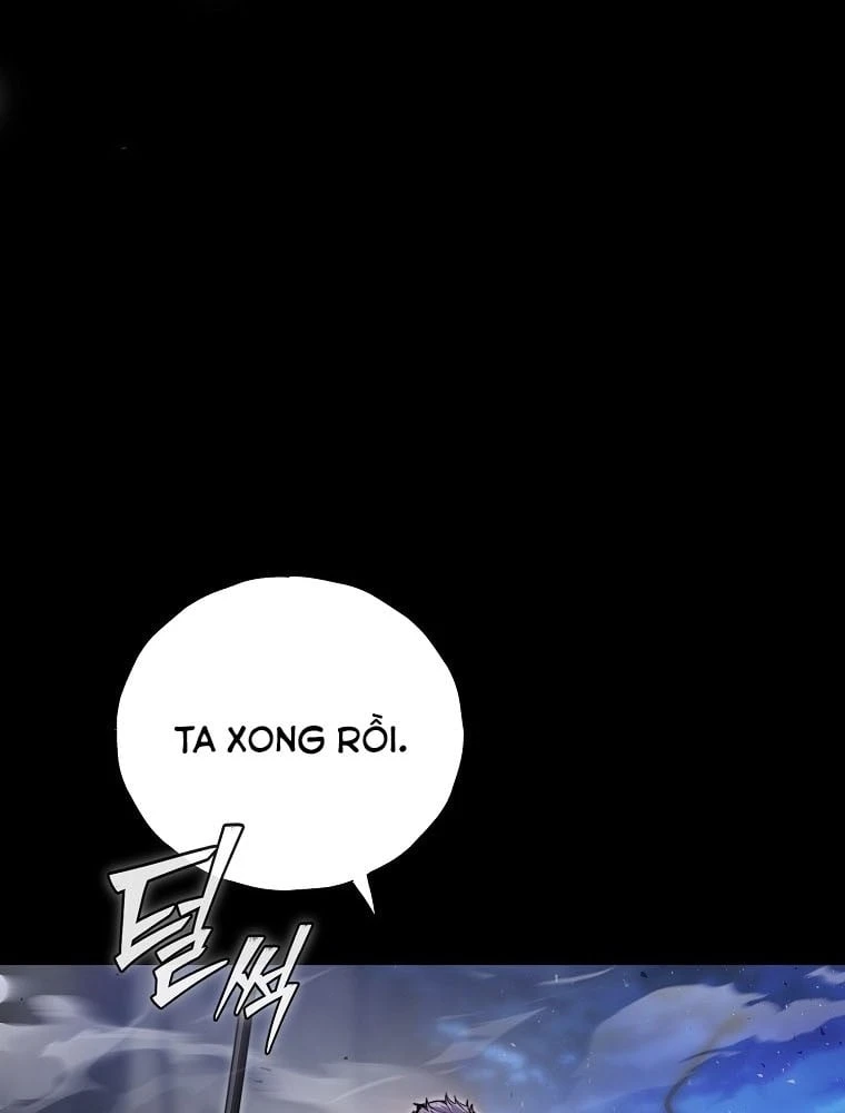 Kẻ Hồi Quy Tạo Ra Mọi Thứ Chapter 1 - 64