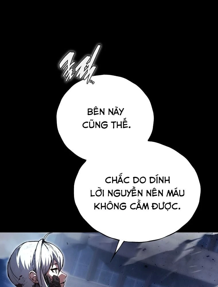 Kẻ Hồi Quy Tạo Ra Mọi Thứ Chapter 1 - 66