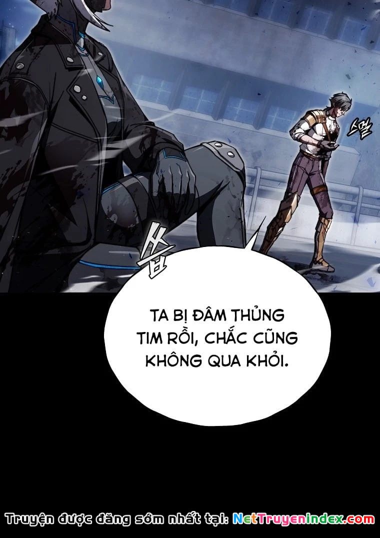 Kẻ Hồi Quy Tạo Ra Mọi Thứ Chapter 1 - 67