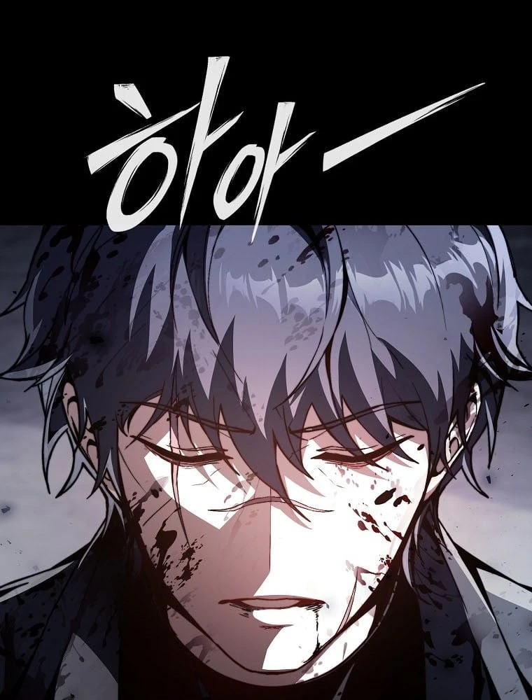 Kẻ Hồi Quy Tạo Ra Mọi Thứ Chapter 1 - 68