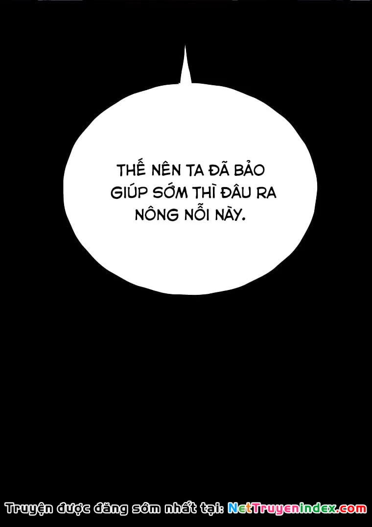 Kẻ Hồi Quy Tạo Ra Mọi Thứ Chapter 1 - 69