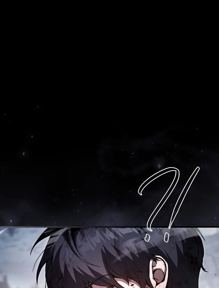 Kẻ Hồi Quy Tạo Ra Mọi Thứ Chapter 1 - 71