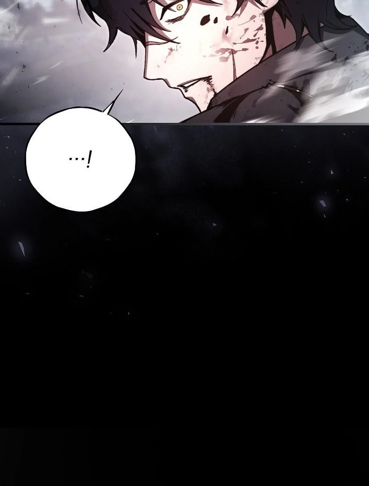 Kẻ Hồi Quy Tạo Ra Mọi Thứ Chapter 1 - 72