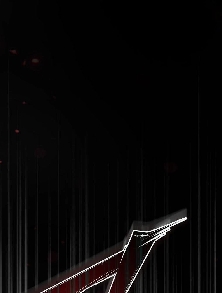 Kẻ Hồi Quy Tạo Ra Mọi Thứ Chapter 1 - 73