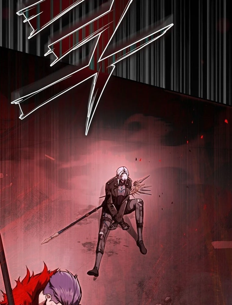 Kẻ Hồi Quy Tạo Ra Mọi Thứ Chapter 1 - 74