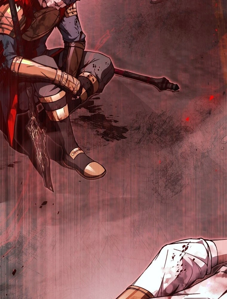 Kẻ Hồi Quy Tạo Ra Mọi Thứ Chapter 1 - 75