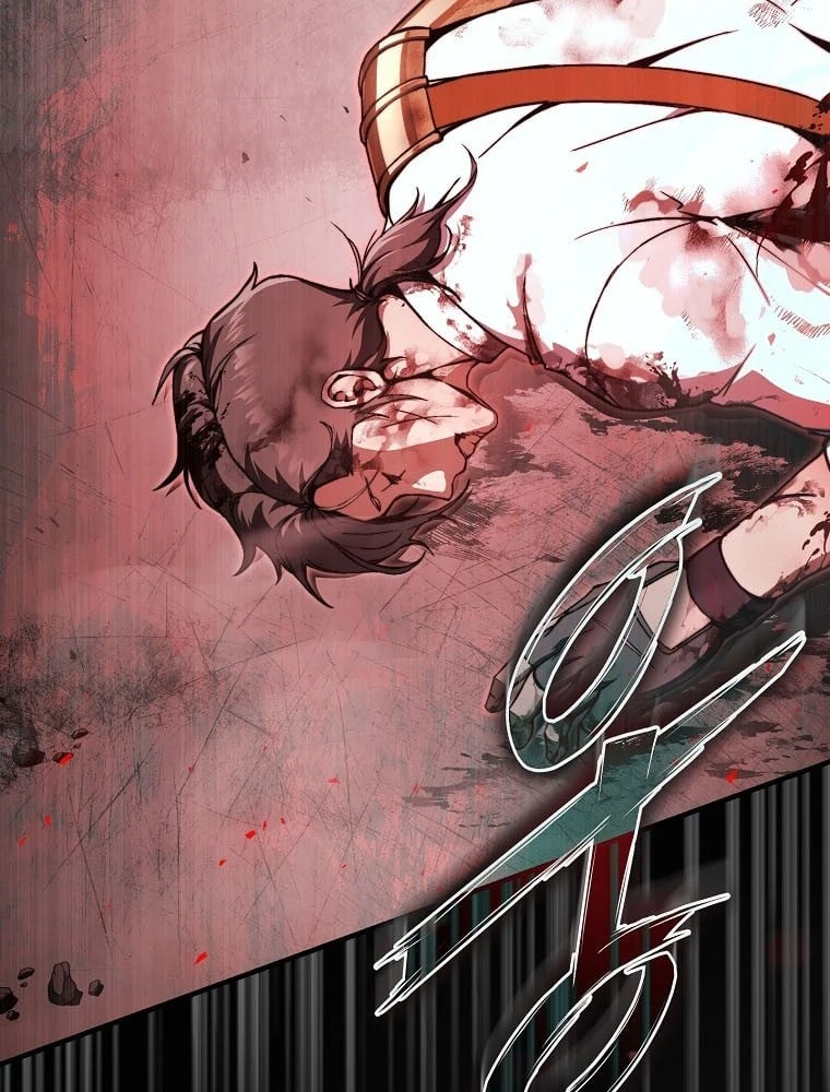 Kẻ Hồi Quy Tạo Ra Mọi Thứ Chapter 1 - 76