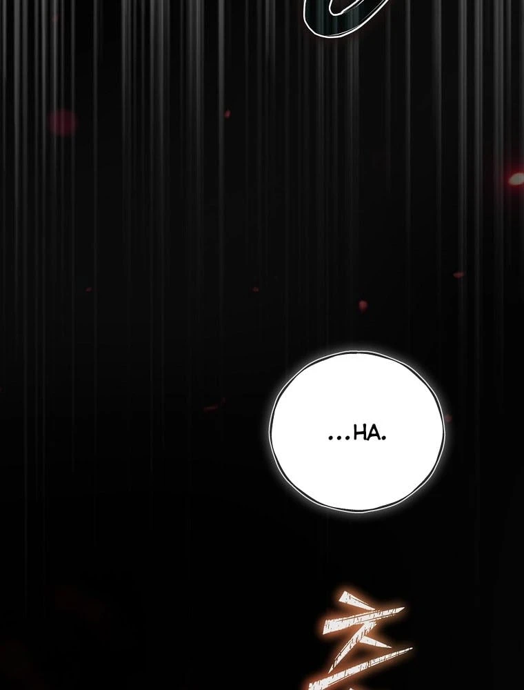 Kẻ Hồi Quy Tạo Ra Mọi Thứ Chapter 1 - 77