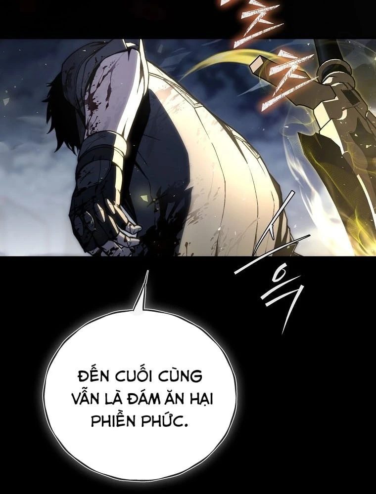 Kẻ Hồi Quy Tạo Ra Mọi Thứ Chapter 1 - 78