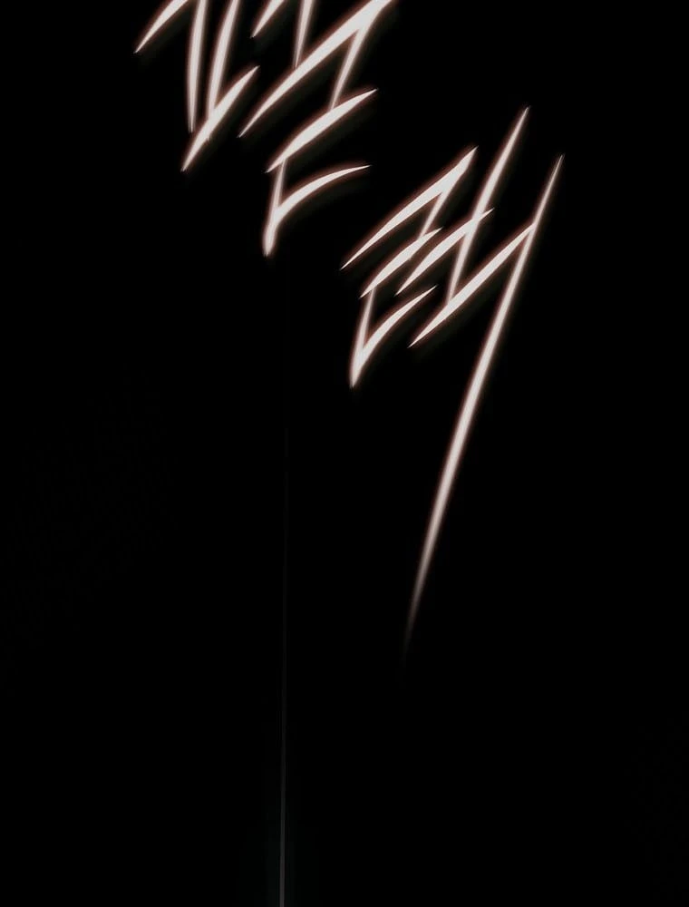 Kẻ Hồi Quy Tạo Ra Mọi Thứ Chapter 1 - 80