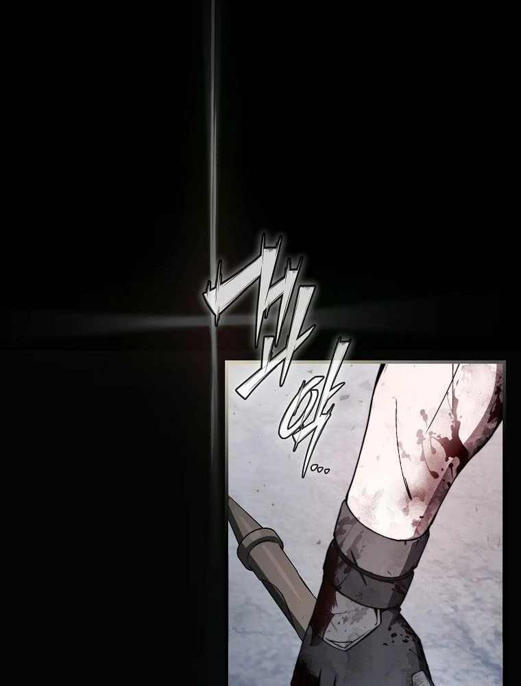 Kẻ Hồi Quy Tạo Ra Mọi Thứ Chapter 1 - 81