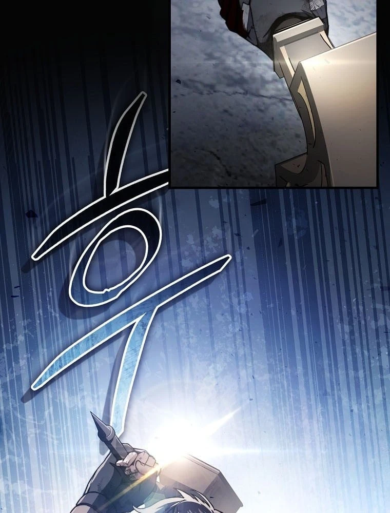 Kẻ Hồi Quy Tạo Ra Mọi Thứ Chapter 1 - 82