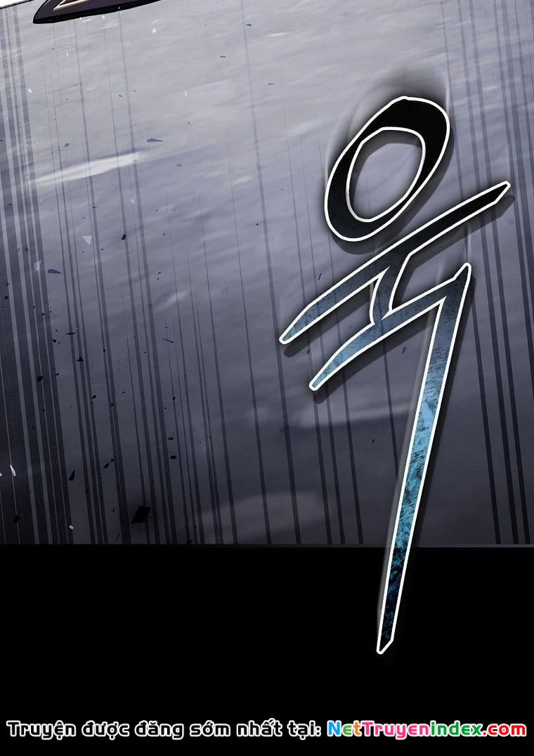 Kẻ Hồi Quy Tạo Ra Mọi Thứ Chapter 1 - 84