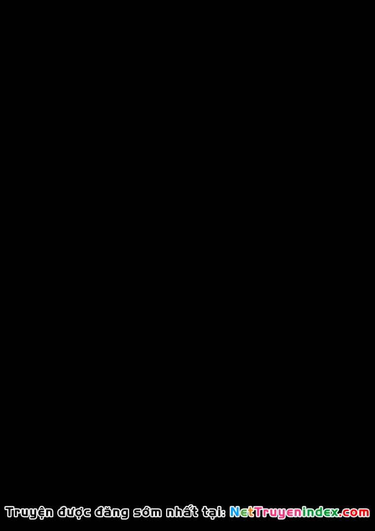 Kẻ Hồi Quy Tạo Ra Mọi Thứ Chapter 1 - 85