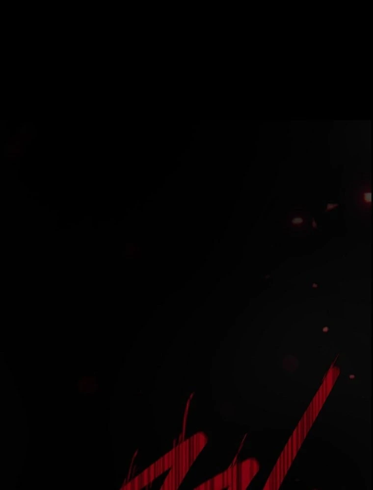 Kẻ Hồi Quy Tạo Ra Mọi Thứ Chapter 1 - 86