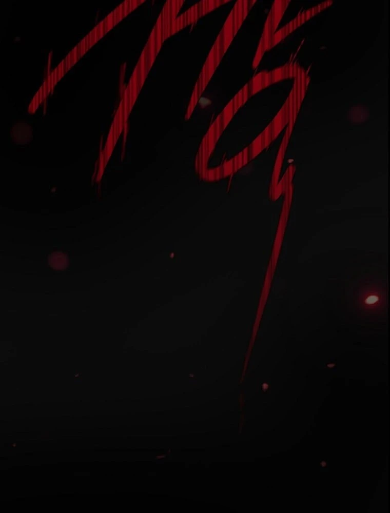 Kẻ Hồi Quy Tạo Ra Mọi Thứ Chapter 1 - 87