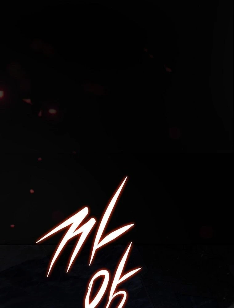 Kẻ Hồi Quy Tạo Ra Mọi Thứ Chapter 1 - 88