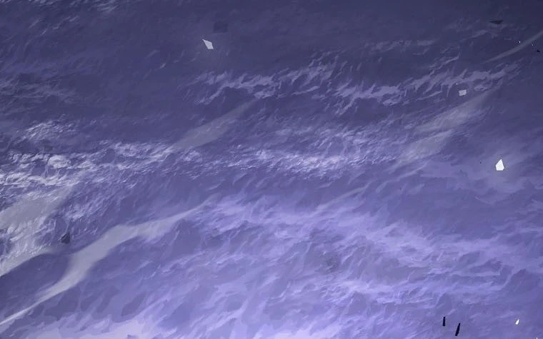 Kẻ Hồi Quy Tạo Ra Mọi Thứ Chapter 1 - 90