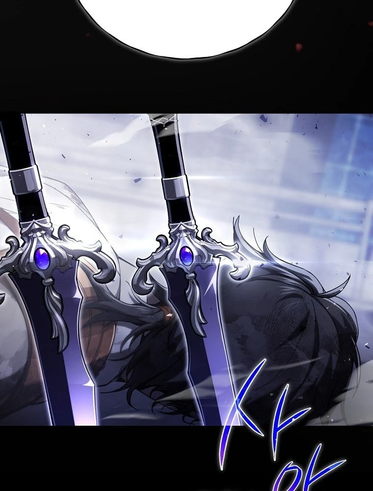 Kẻ Hồi Quy Tạo Ra Mọi Thứ Chapter 1 - 93