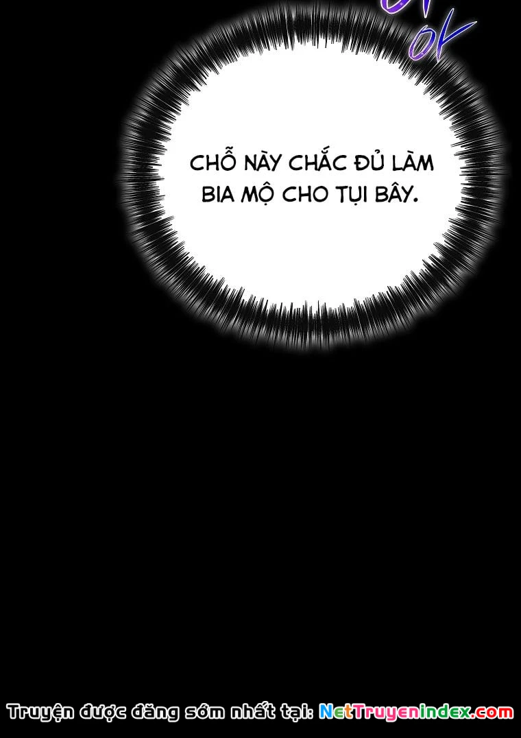 Kẻ Hồi Quy Tạo Ra Mọi Thứ Chapter 1 - 94