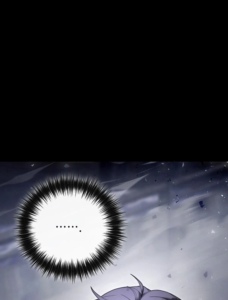 Kẻ Hồi Quy Tạo Ra Mọi Thứ Chapter 1 - 95