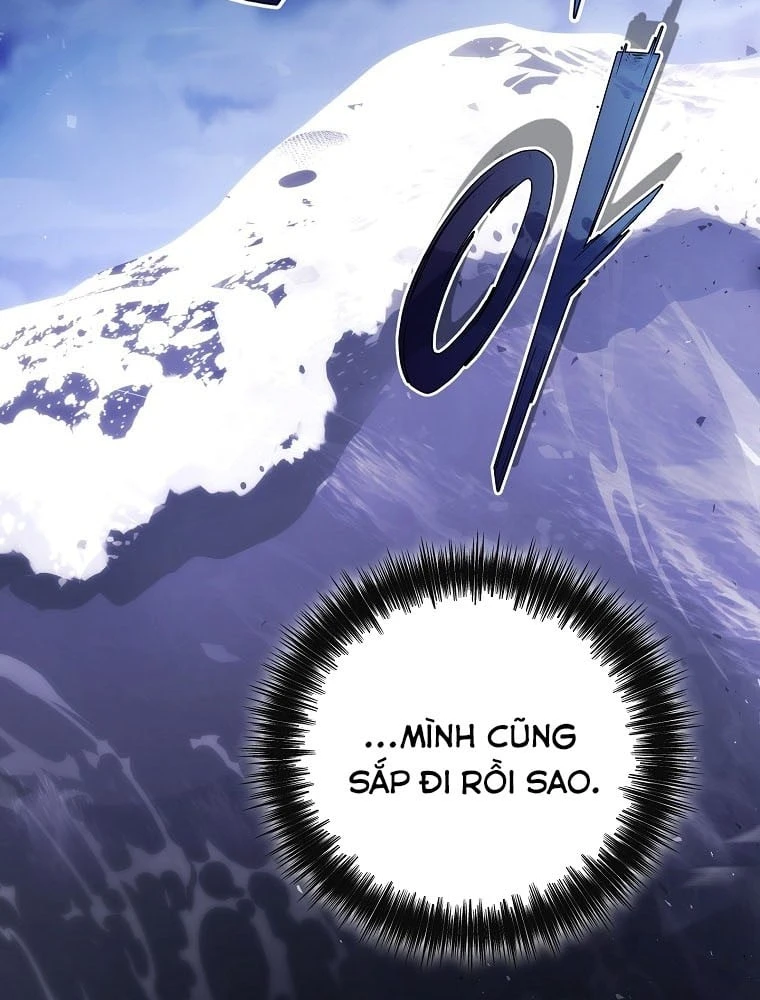 Kẻ Hồi Quy Tạo Ra Mọi Thứ Chapter 1 - 98