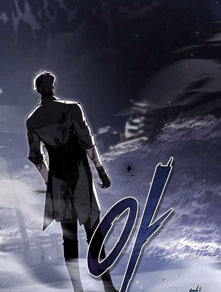 Kẻ Hồi Quy Tạo Ra Mọi Thứ Chapter 1 - 99