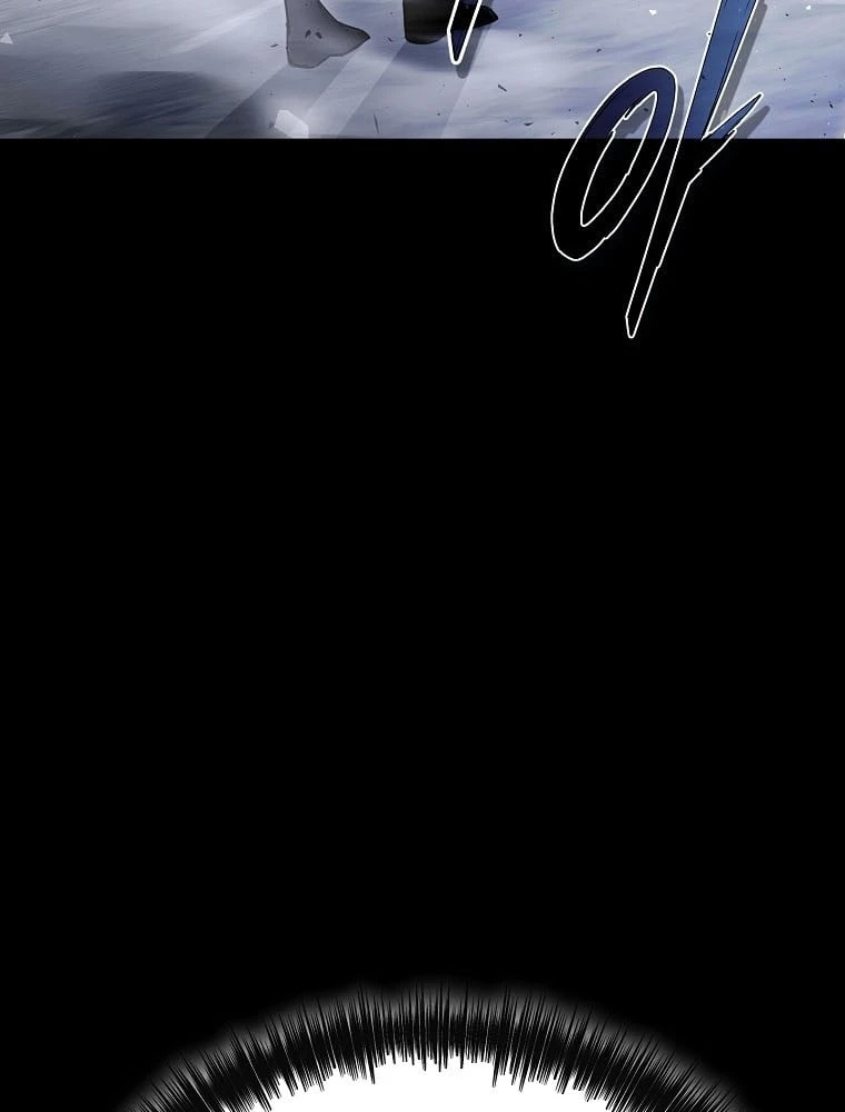 Kẻ Hồi Quy Tạo Ra Mọi Thứ Chapter 1 - 100