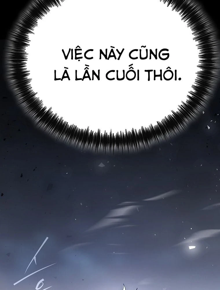 Kẻ Hồi Quy Tạo Ra Mọi Thứ Chapter 1 - 101