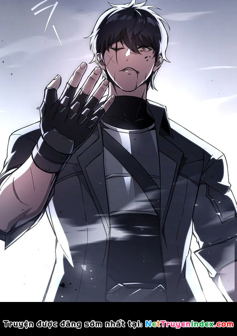 Kẻ Hồi Quy Tạo Ra Mọi Thứ Chapter 1 - 102