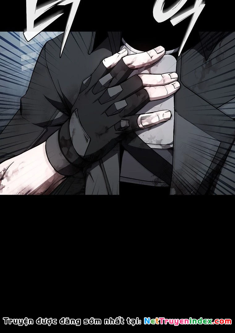 Kẻ Hồi Quy Tạo Ra Mọi Thứ Chapter 1 - 104