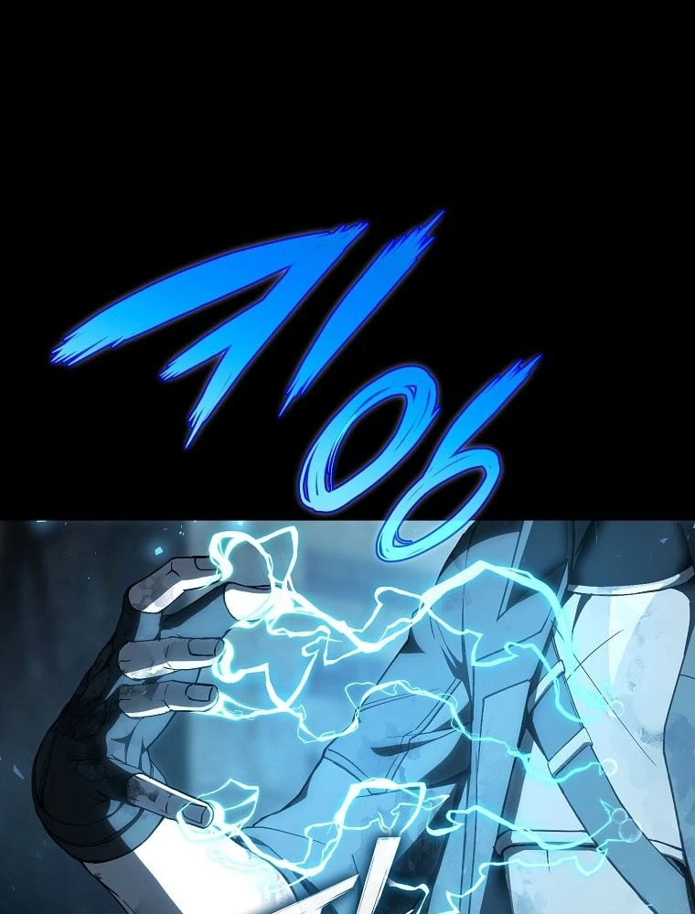 Kẻ Hồi Quy Tạo Ra Mọi Thứ Chapter 1 - 105