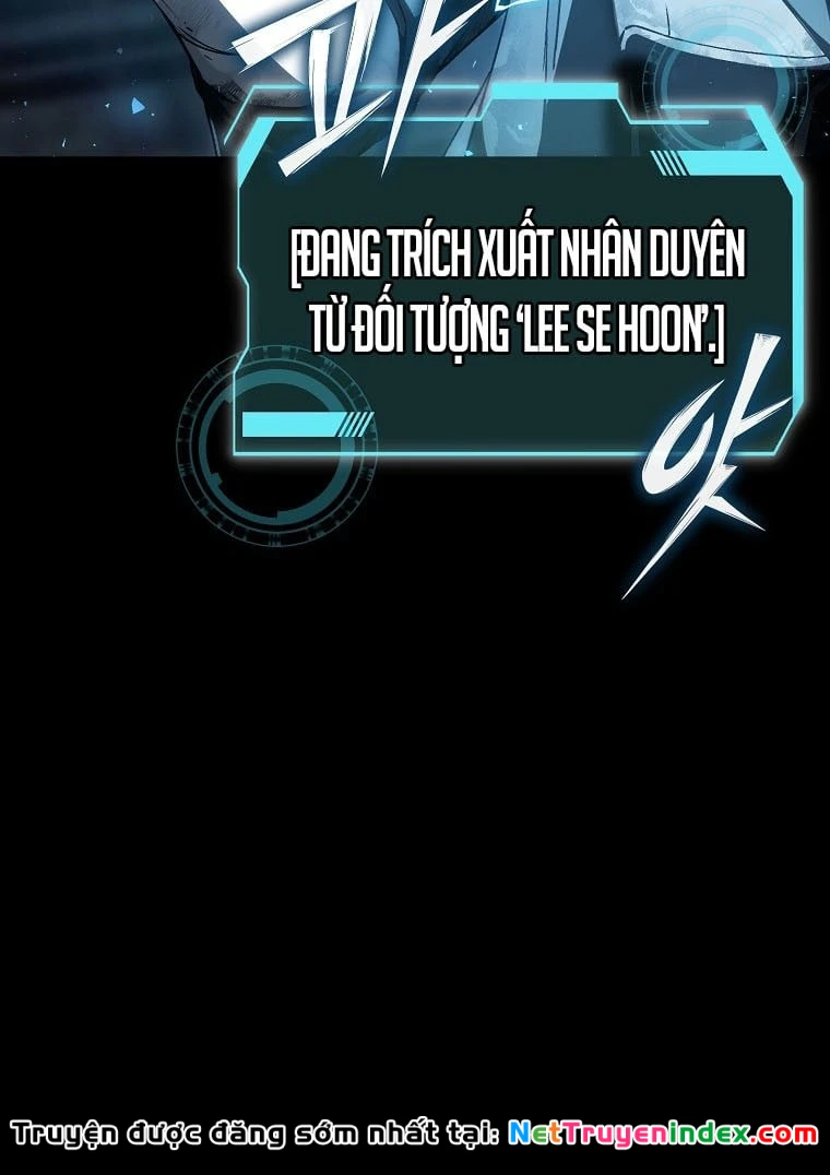 Kẻ Hồi Quy Tạo Ra Mọi Thứ Chapter 1 - 106