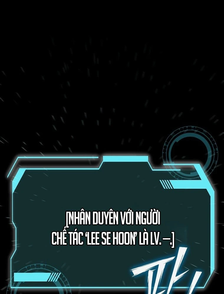 Kẻ Hồi Quy Tạo Ra Mọi Thứ Chapter 1 - 107