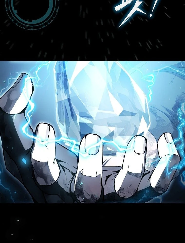 Kẻ Hồi Quy Tạo Ra Mọi Thứ Chapter 1 - 108