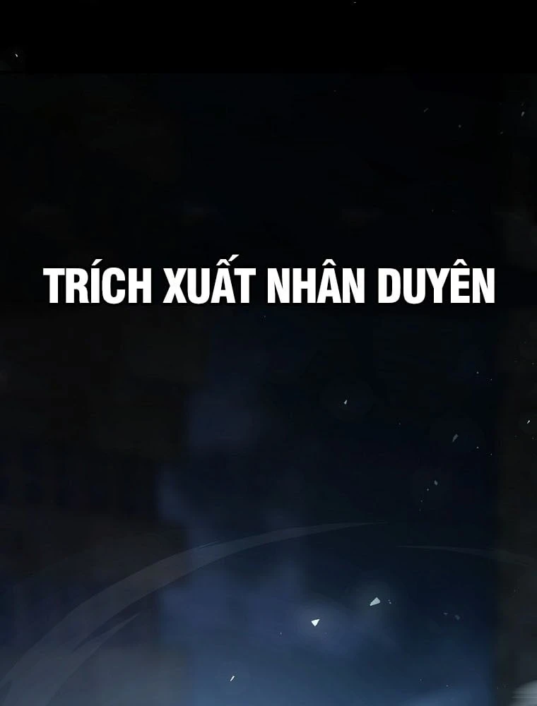 Kẻ Hồi Quy Tạo Ra Mọi Thứ Chapter 1 - 109