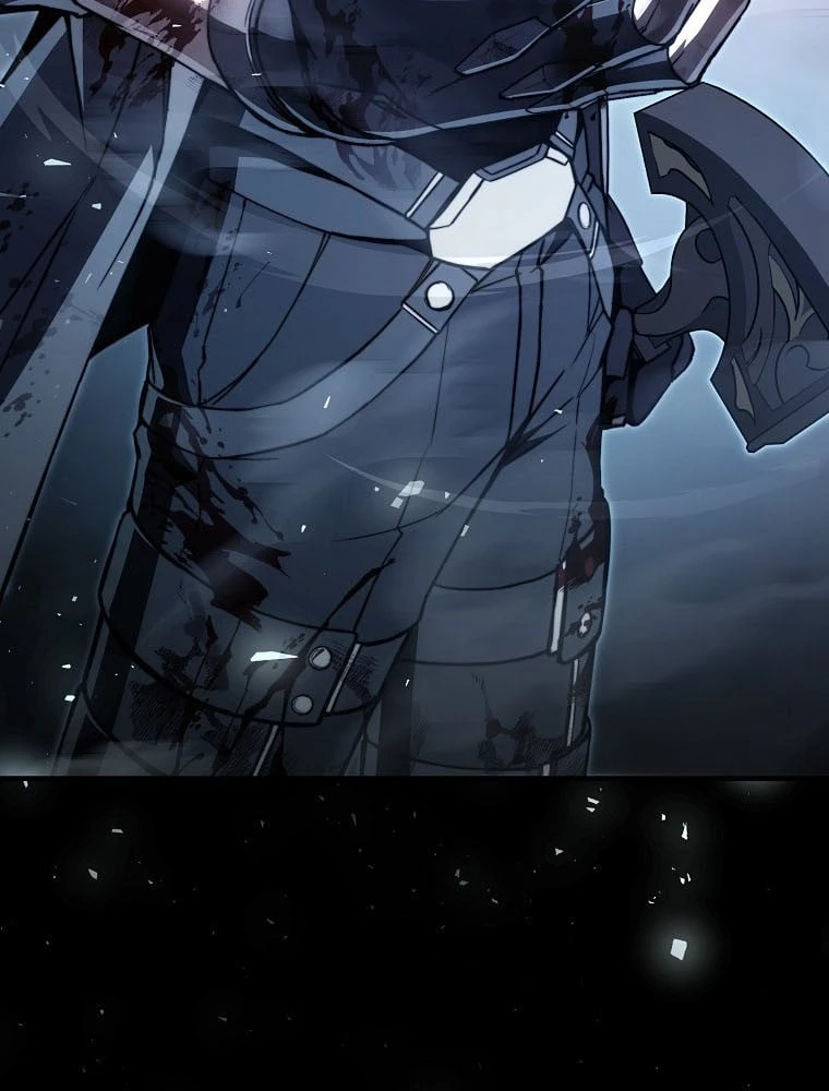 Kẻ Hồi Quy Tạo Ra Mọi Thứ Chapter 1 - 111