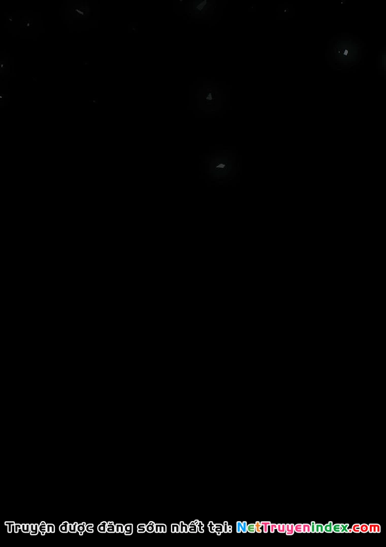 Kẻ Hồi Quy Tạo Ra Mọi Thứ Chapter 1 - 112