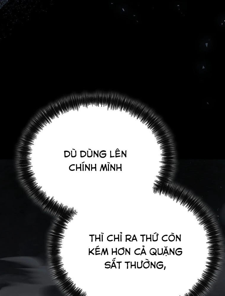 Kẻ Hồi Quy Tạo Ra Mọi Thứ Chapter 1 - 115