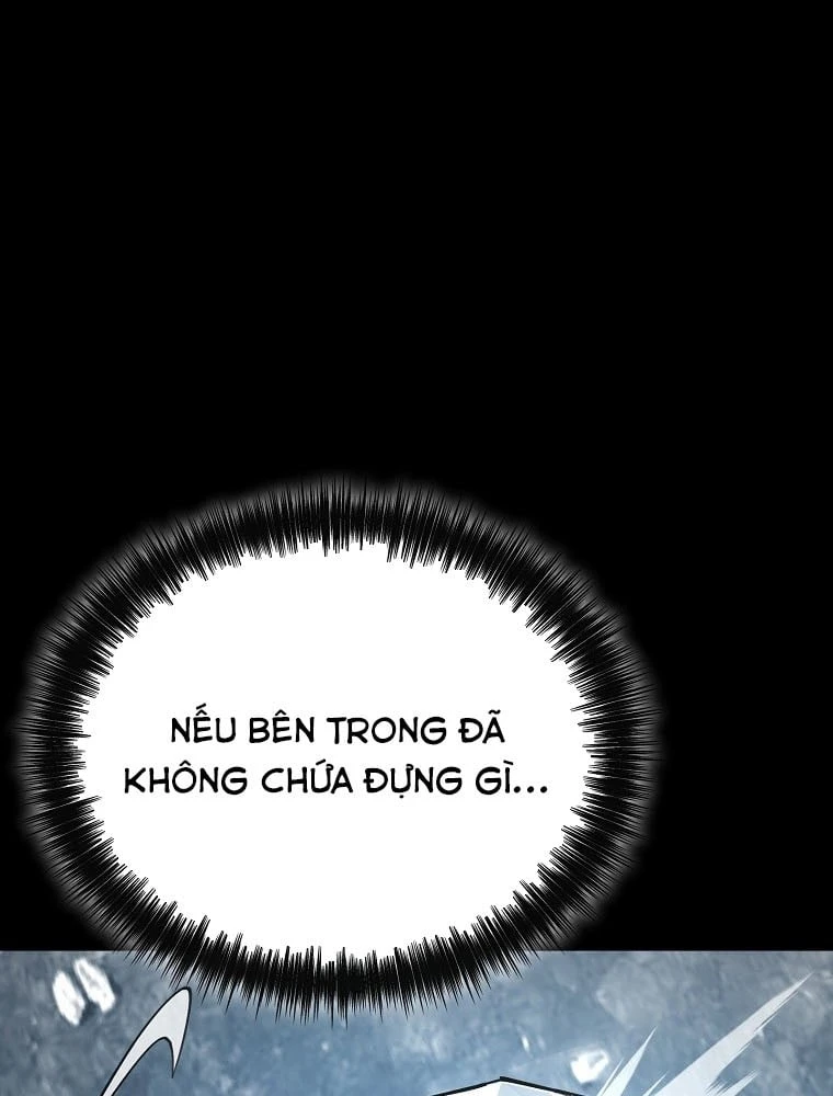 Kẻ Hồi Quy Tạo Ra Mọi Thứ Chapter 1 - 118