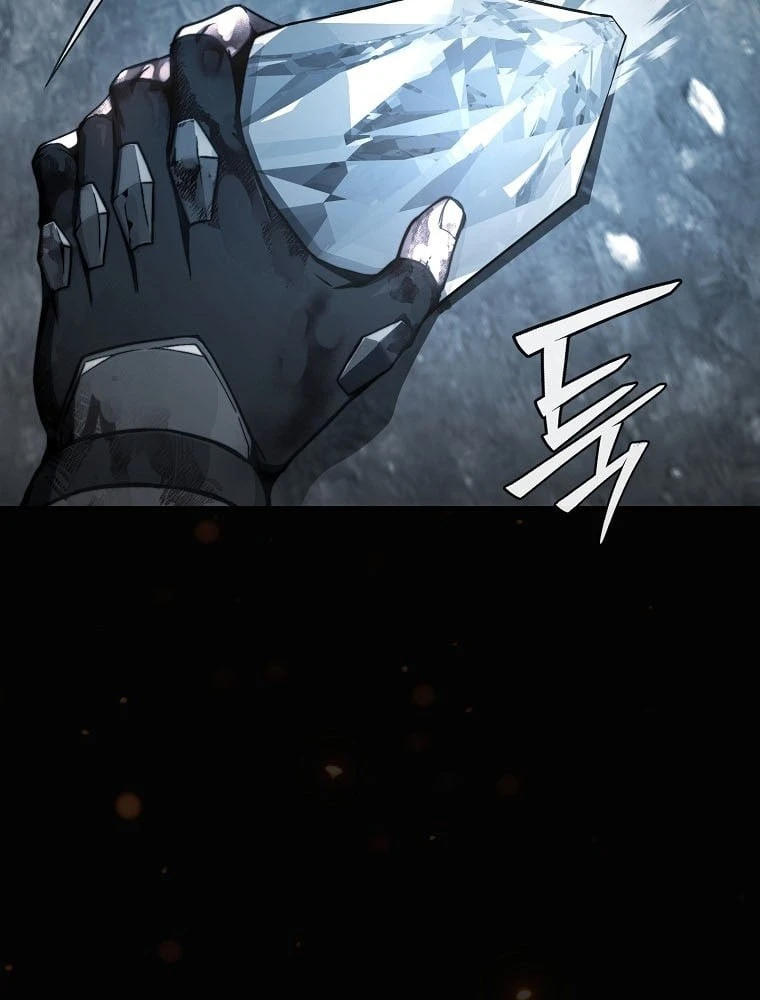 Kẻ Hồi Quy Tạo Ra Mọi Thứ Chapter 1 - 119